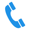 tel.0246-24-1112
